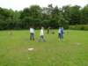 HWK 2012 127_small.jpg